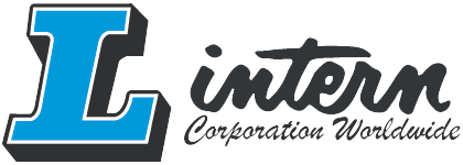 Lintern Corporation | Aires Acondicionados Industriales y de Servicio Severo
