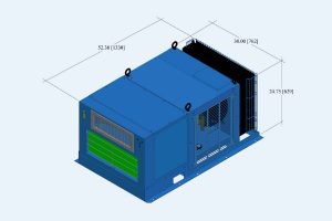 3000 Series Self Contained - Lintern Corporation | Industrial & Severe ...