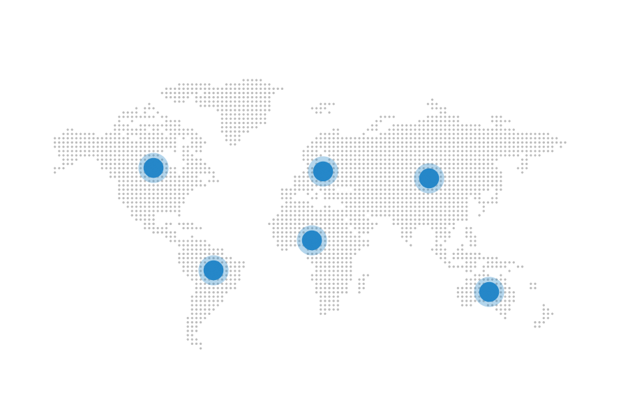 Team - Lintern Corporation | Industrial & Severe Duty Air Conditioners